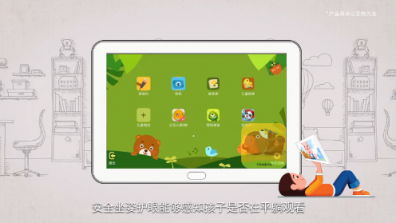 懶人的福利，最該送自己的春節(jié)禮物，華為平板M5青春版