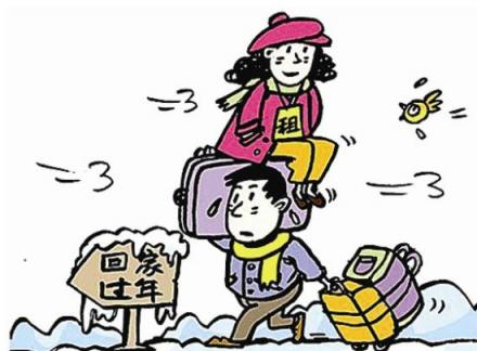 租個(gè)女友回家 爸媽告訴我還不如去國(guó)美實(shí)在
