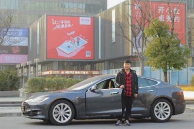 首年交易額突破30億，拍機堂究竟靠什么在資本寒冬下逆勢增長？