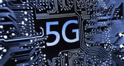 5g手機(jī)有哪些，OPPO搶先占領(lǐng)5g市場