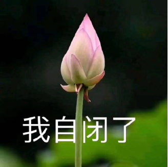 百度春節(jié)要發(fā)10個億，程序猿最近的精神狀況是這樣的