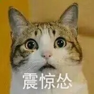 百度春節(jié)要發(fā)10個億，程序猿最近的精神狀況是這樣的