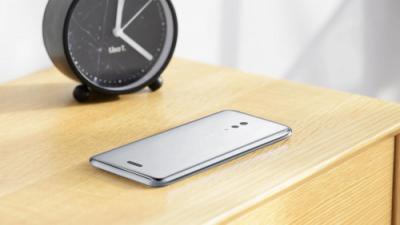 vivo APEX 2019成為中移動5G測試機 與諾基亞貝爾聯(lián)合實現(xiàn)外場視頻通話