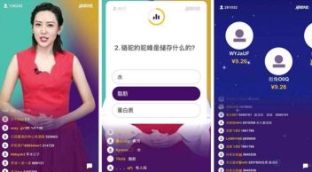 通信云市場的2018：風(fēng)往哪邊吹？