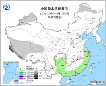 春運(yùn)路上的年貨節(jié)，他的行李很特別