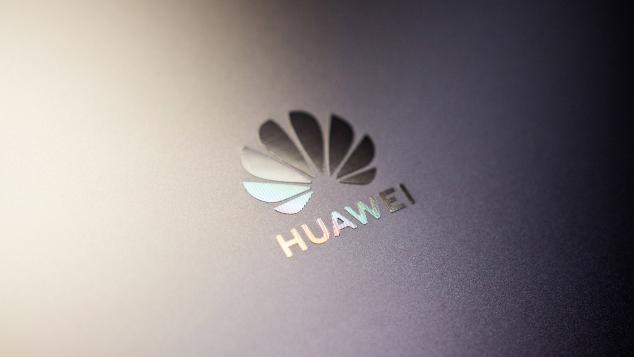 新年到！職場必備華為MateBook 13筆記本