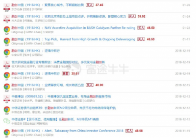 富途證券：當(dāng)年報炸雷來襲，地產(chǎn)股為何成了避險之地？
