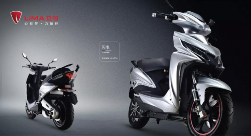 穩(wěn)了，立馬電動(dòng)車河北生產(chǎn)制造基地率先通過(guò)3C工廠審查