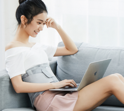 情人節(jié)送女神什么？網(wǎng)易智造的送禮清單收好