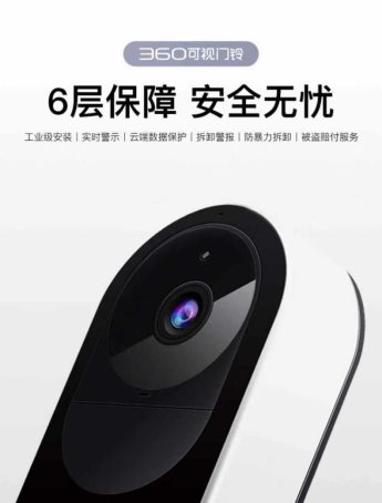 上班、上學(xué)總有時間差 誰來守護(hù)家中孩子們的安全呢？