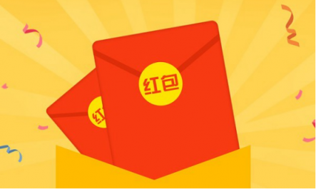 復(fù)盤2019成視頻紅包元年，小紅書最壕的底氣何來?