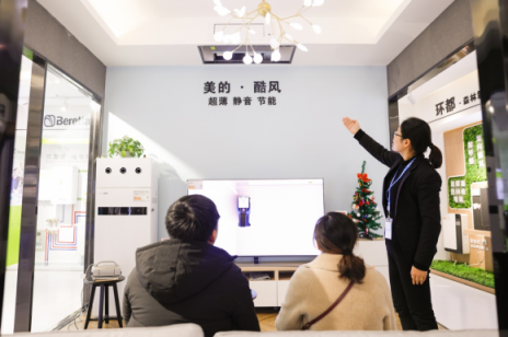 接招！情人節(jié)“硬核”禮物清單出爐