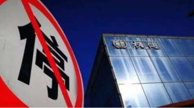 2019，社交電商“去微商化”元年