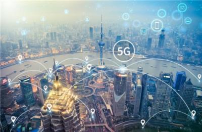 當(dāng)5G遇上Edge AI，會擦出怎樣的火花？