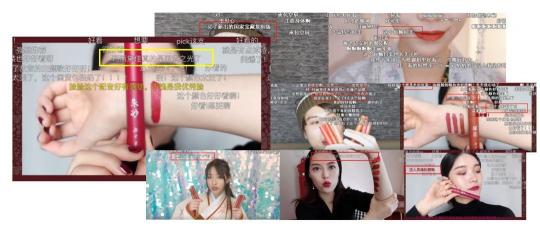 微播易：Vlog營銷實(shí)戰(zhàn)，看瑪麗黛佳如何定義國風(fēng)潮，打造爆款