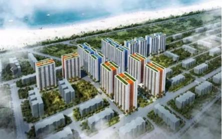 2018，快意電梯如何實現(xiàn)逆勢飛揚(yáng)?