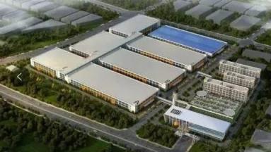 2018，快意電梯如何實現(xiàn)逆勢飛揚(yáng)?