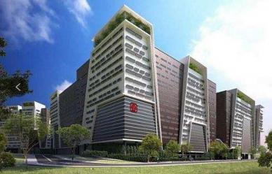 2018，快意電梯如何實現(xiàn)逆勢飛揚(yáng)?