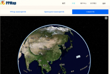 MineData?2.0發(fā)布半年有余，成功落地多個(gè)領(lǐng)域