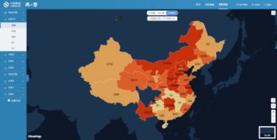 MineData?2.0發(fā)布半年有余，成功落地多個(gè)領(lǐng)域