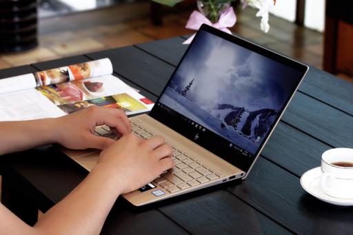 華為MateBook 13筆記本實力代言 告訴你誰最適合年輕人！