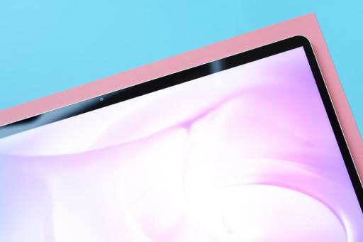 華為MateBook 13筆記本實力代言 告訴你誰最適合年輕人！