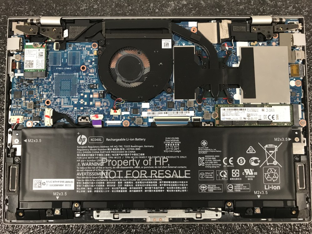 華為MateBook 13筆記本實力代言 告訴你誰最適合年輕人！