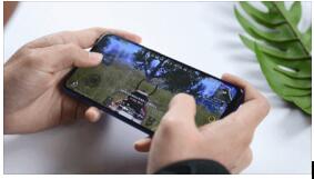 vivo Z3i 標(biāo)準(zhǔn)版全面評(píng)測(cè)：水滴屏幕彰顯時(shí)尚，強(qiáng)勁配置帶來(lái)酣暢體驗(yàn)