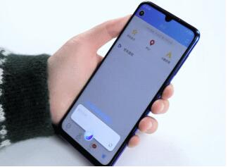 vivo Z3i 標(biāo)準(zhǔn)版全面評(píng)測(cè)：水滴屏幕彰顯時(shí)尚，強(qiáng)勁配置帶來(lái)酣暢體驗(yàn)