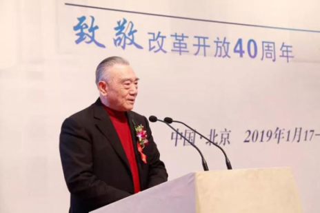 新年捷報(bào)頻傳，智邦國(guó)際三喜臨門！