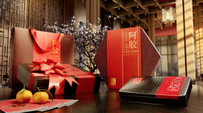 帶上東阿阿膠 ?；丶铱纯?/></p><p>隨著父母年齡的增大,他們的身體機(jī)能也在逐漸下降,一旦有個(gè)頭疼腦熱需要好久才能恢復(fù),而東阿阿膠滋補(bǔ)養(yǎng)身的效果有目共睹。據(jù)《神農(nóng)本草經(jīng)》 記載:“阿膠久服、輕身益氣”。長(zhǎng)期服用阿膠具備滋陰補(bǔ)血的功效,而東阿阿膠作為阿膠行業(yè)的大品牌,擁有國(guó)家級(jí)保密工藝,采用得天獨(dú)厚的地下水資源——阿井水及精選原料古法煉制而成。其產(chǎn)品質(zhì)量及功效更是具有強(qiáng)有力的保障,是孝敬父母、表達(dá)孝心的不二選擇。</p><p>對(duì)老年群體來說,將阿膠打粉制作蜂蜜雞蛋阿膠膏、阿膠羹、阿膠粥、阿膠雞蛋湯等更有利于父母身體吸收。</p><p>全心呵護(hù)父母身體健康,是我們子女應(yīng)盡的責(zé)任。</p>              	<p style=