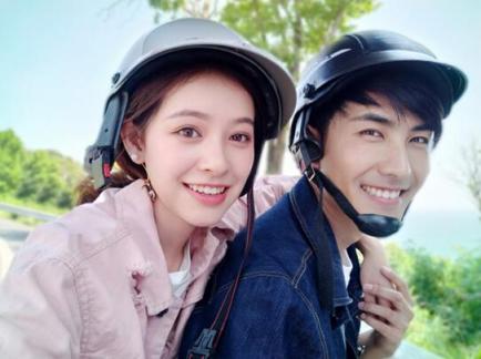 iQOO新機參數(shù)逐漸明朗，“生而強悍”并非虛言