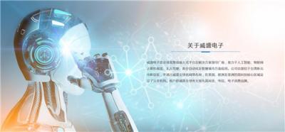 威盛 ADAS 技術(shù)，到底有多智能？