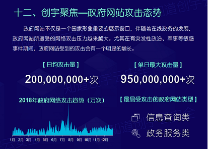中國是全球黑客攻擊的最大受害者？中國安全企業(yè)報告引外媒討論網(wǎng)絡安全