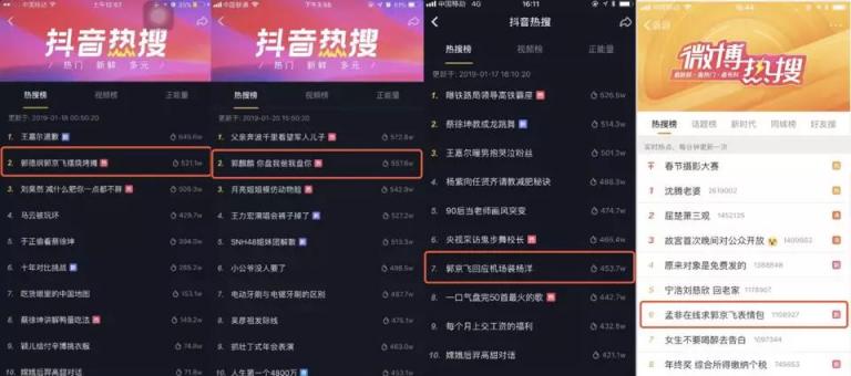 叔綜崛起，西瓜視頻《大叔小館》的獨特營銷價值是如何煉成的？