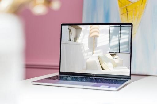職場“行動派”：華為MateBook 13筆記本達成你的新年小目標(biāo)