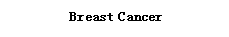 業(yè)界首次！ 云天勵飛提出用遞歸網(wǎng)絡(luò)模型解決視頻人臉關(guān)鍵點定位問題