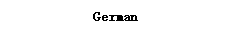 業(yè)界首次！ 云天勵飛提出用遞歸網(wǎng)絡(luò)模型解決視頻人臉關(guān)鍵點定位問題