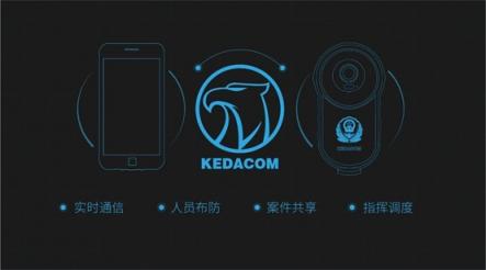 人像應用硬核派 