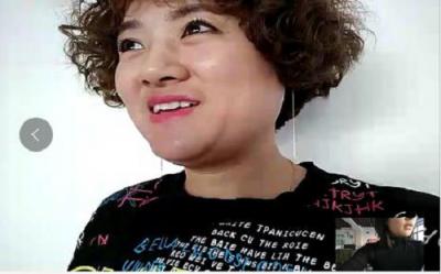 生活中想要隨心自由娛樂，你還缺少一個“小藝”作為伙伴