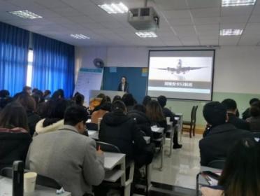 美景舒適家營銷分校2019年新人開年培訓完美落幕！
