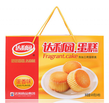 省錢又省心，蘇寧超市送上春游攻略