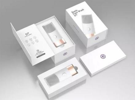 用過這些美妝產(chǎn)品，每天輕松保持好心情