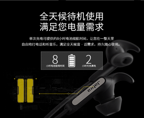 治愈系耳機，讓你的安全感飆升