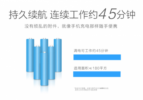 電動拖把好用嗎？哪個牌子好？