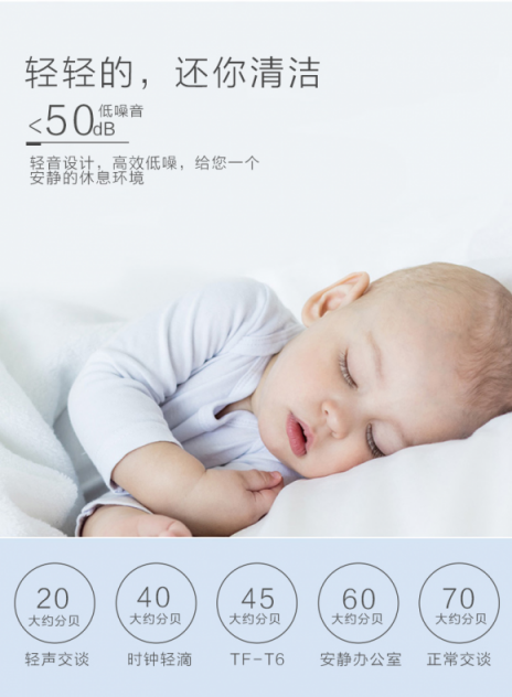 電動拖把好用嗎？哪個牌子好？