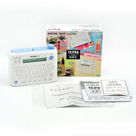 5件5折還可疊加優(yōu)惠券？京東文具開學(xué)季大放“價”！