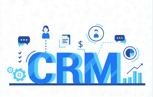當(dāng)項(xiàng)目管理遇上CRM，會(huì)擦出怎樣的火花？