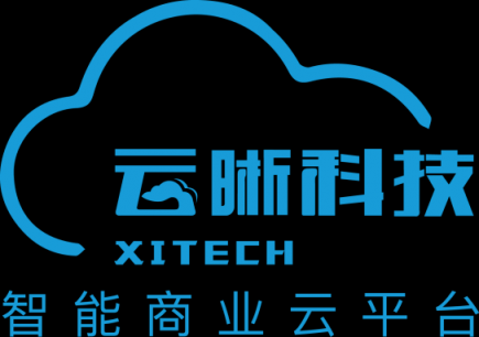 云晰科技，做最懂商業(yè)的科技賦能
