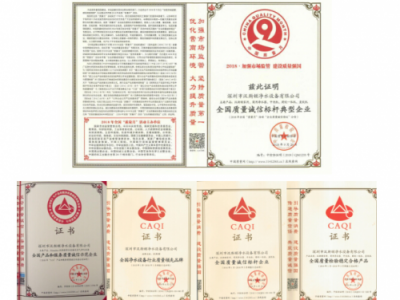 凈水器哪個牌子好？漢斯頓用實力說話